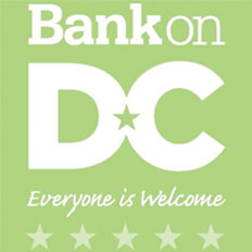 Bank on DC