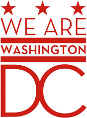 We Are DC