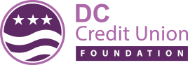 DC Credit Union Foundation